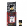  Stiiizy Pod Delta 8-HHC-X-Blend