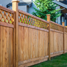 Why Fencing Is Important For Your Property?