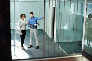 Top Reasons Properties Gain Value Always