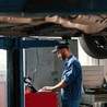 Ensure Your Vehicle&#039;s Safety with Expert Car Inspections Service in Wyoming