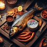 Why Schafers Smoked Fish Is the Best Choice for Smoky Flavor Lovers