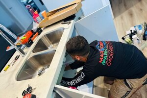 Understanding Hot Water Repair Services for Homeowners 