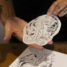 Avantajele Tatuajelor Semipermanente: O Nou\u0103 Form\u0103 de Estetic\u0103 Mobil\u0103 