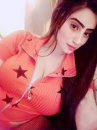 Get SPA in Karachi 03000853311 Massage Services in Karachi