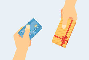 How To Avoid Gift Card Scam in Nigeria