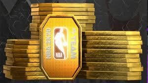 Season 3 will formally get going on March 24 as The TIPOFF championship starts. 