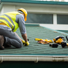 When Is The Best Time To Acquire the Services For Roof Installation In Yonkers, NY?