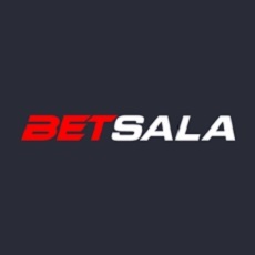 Betsala Casino Online: Rese\u00f1a Completa para Jugadores Chilenos