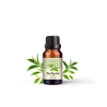 Tea Tree Oil