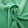 3 benefits of velvet fabric