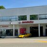 Fleet Maintenance Strategy: Partnering with Car Repair Vancouver