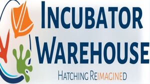 Understanding Temperature Control in Chicken Egg Incubators