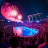 Dive into the Action \u2013 World Aquatics Championships 2025 in Singapore