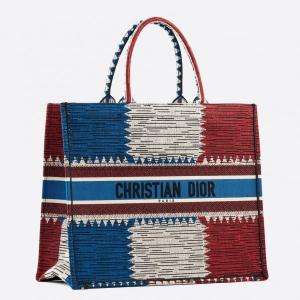 dior handbags outlet pattern with