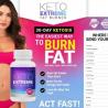 Keto Extreme Fat Burner Reviews (Australia)