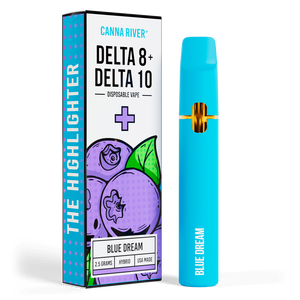 THC Delta 10 Vape Mistakes You Must Know to Avoid