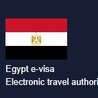 How to Apply for a \u0e27\u0e35\u0e0b\u0e48\u0e32\u0e2d\u0e35\u0e22\u0e34\u0e1b\u0e15\u0e4c (Egypt Visa): A Complete Travel Guide
