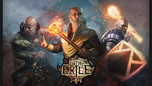Path Of Exile 7 Best Unique Helmets