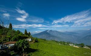 Pelling Tour Package: Your Gateway to Sikkim&#039;s Beauty