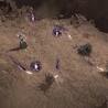 Diablo 4: All New Uniques in Season 9 with Effects
