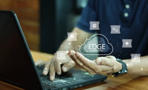 Empowering Enterprise Modernization Through .NET Development and Azure Migration Excellence