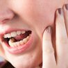 How To Get Rid Of Tooth Abscesses?