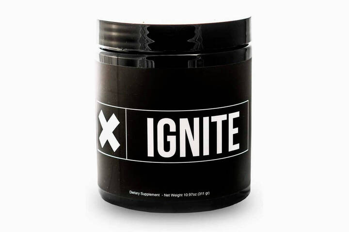 Let’s Get Aware About special Best Pre Workout For Weight Loss