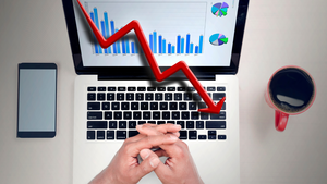 How to Prevent and Manage Website Downtime Effectively