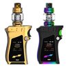 SMOK MAG 225W Kit