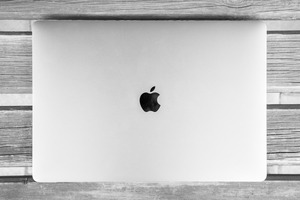 De tekenen die u kunnen vertellen dat iPhone-reparatie onmiddellijk nodig is
