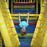 Fun Ville Arabia Dubai Indoor Playground: An Ultimate Guide