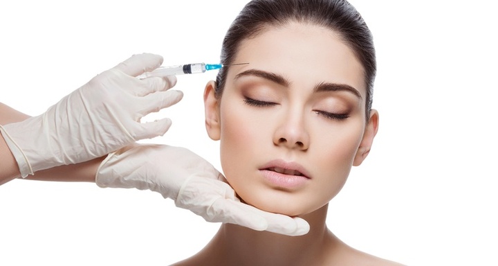 Glutathione Injections: Enhancing Skin Health, Detoxification, and Immunity