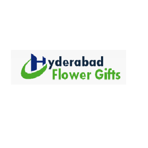 Send Flowers to Hyderabad Banjara Hills and Mehdipatnam with Hyderabad Flower Gifts