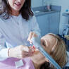 Unveiling Excellence in Dental Care: ThreeBestRated&#039;s Anesthesia Services Garner Praise