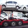 Smooth Cruisin&#039; Across the Nullarbor: Car Transport from Perth to Adelaide Unveiled