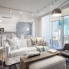 A Deep Dive into the Legal Aspects of Buying Preselling Condos in BGC