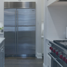 Keep Life Running Smoothly with Same Day Appliance Repair 