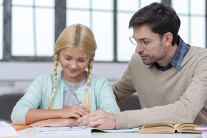 How to Choose the Perfect Tutor for Your Learning Journey