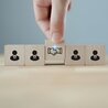 From Lead to Loyalty: Acquisition Services That Work