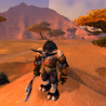 World of Warcraft Classic Quest Guide, a magical plug-in