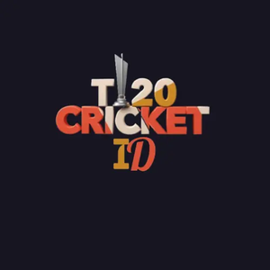 The Rise of T20 Cricket: Understanding Its Impact on the GameThe Rise of T20 Cricket: Understanding Its Impact on the GameThe Rise of T20 Cricket: Understanding Its Impact on the Game