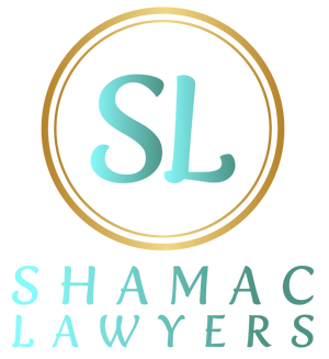 How to Find Affordable Family Lawyer Services in Melbourne