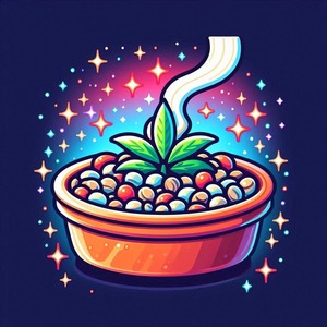 The Allure of Northern Lights Marijuana: A Timeless Classic