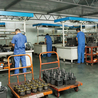 Hongyi Creates World-Class vane pump supplier