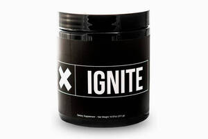 Let\u2019s Get Aware About special Best Pre Workout For Weight Loss