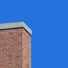 Understanding Local Regulations for Chimney Installation in Lodi, NJ