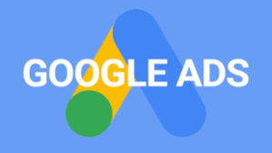 google ads india