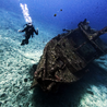 Explore Bali\u2019s Top Dive Sites with Bali Aqua Dive Center