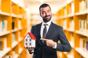 Navigating Homeownership: The Role of an Independent Mortgage Broker in Melbourne