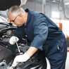 How Often Should I Change My Mercedes\u2019 Oil, and Why Is It Important?